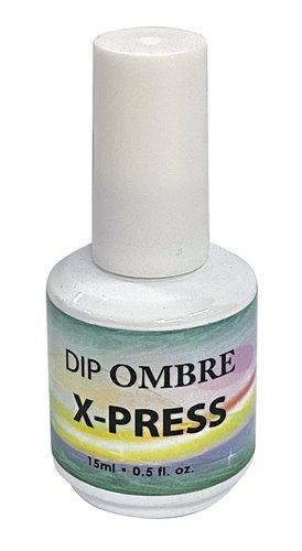 WAVE DIP OMBRE X-PRESS 0.5 OZ